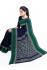 DINDIGUL COTTON SAREES